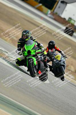 media/Nov-22-2025-2WTD (Sat) [[7eb050eb5f]]/A Group/Session 4 (Turn 9)/